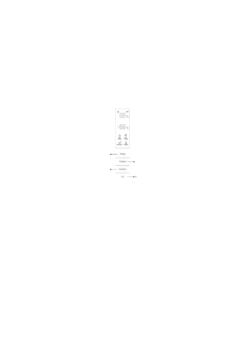 Page #90 background image