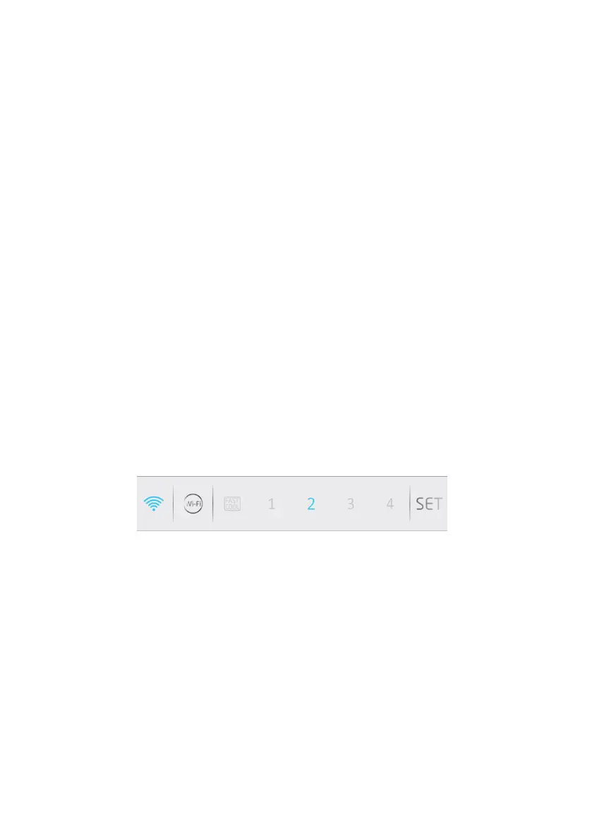 Page #93 background image
