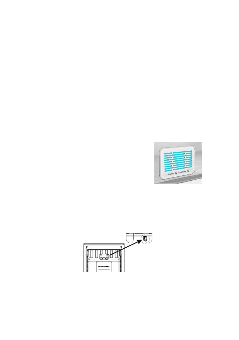 Page #94 background image