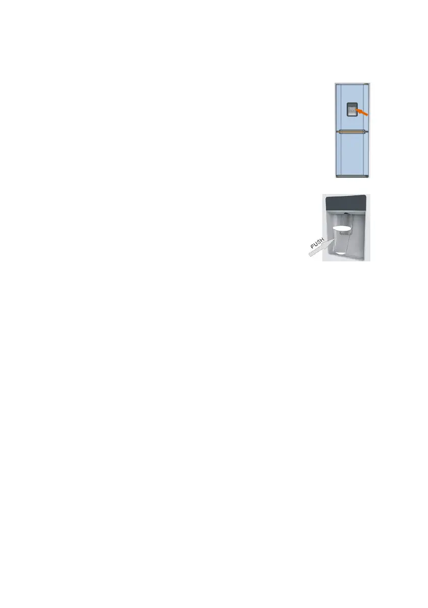 Page #95 background image