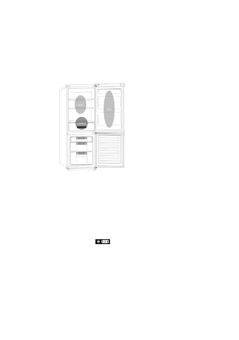 Page #96 background image