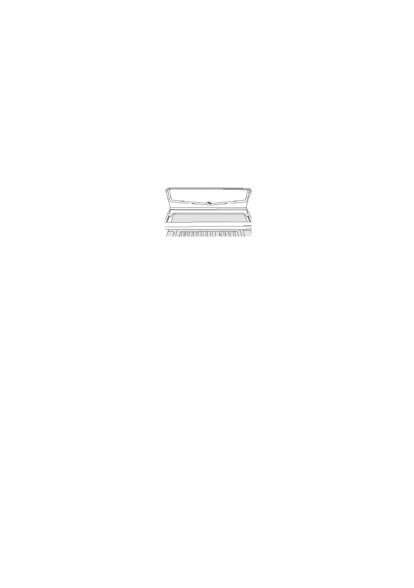 Page #98 background image