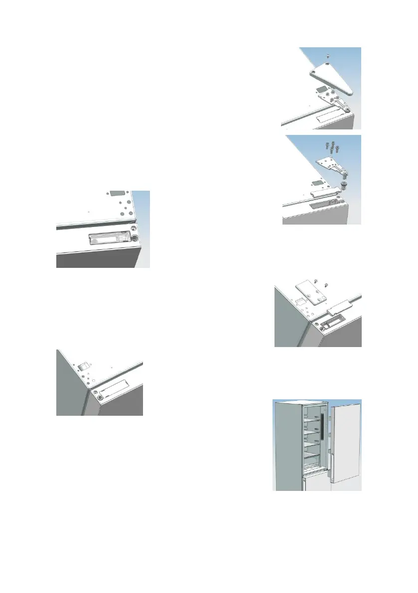 Page #99 background image
