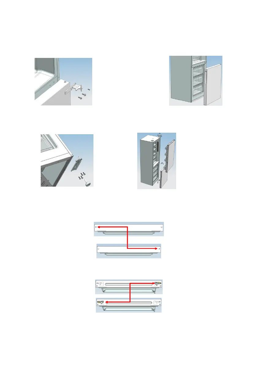 Page #100 background image