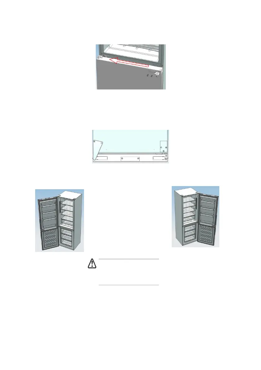 Page #102 background image