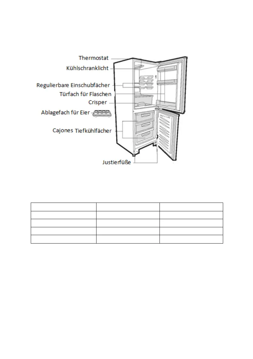 Page #114 background image