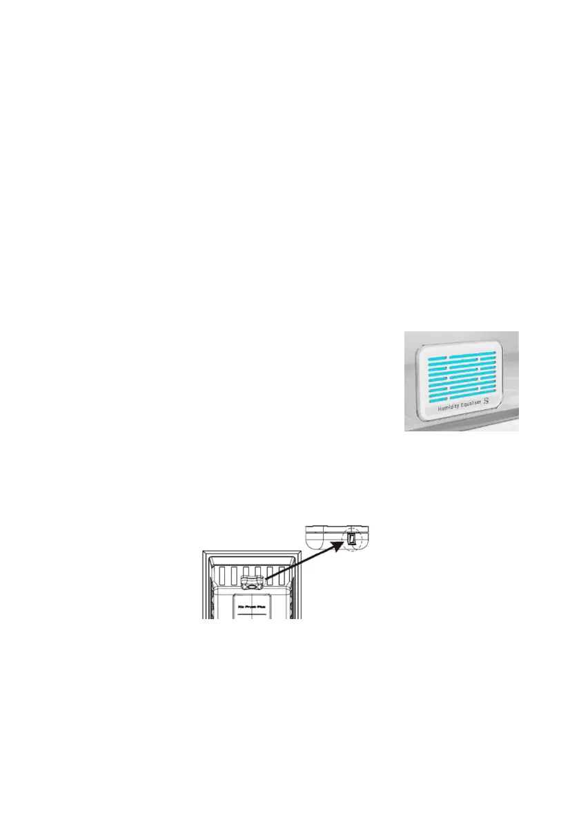 Page #120 background image