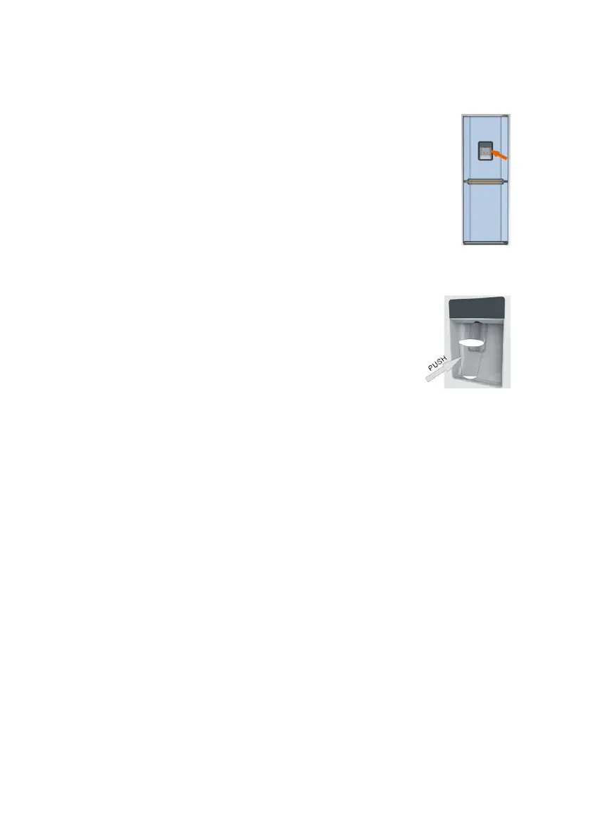 Page #121 background image