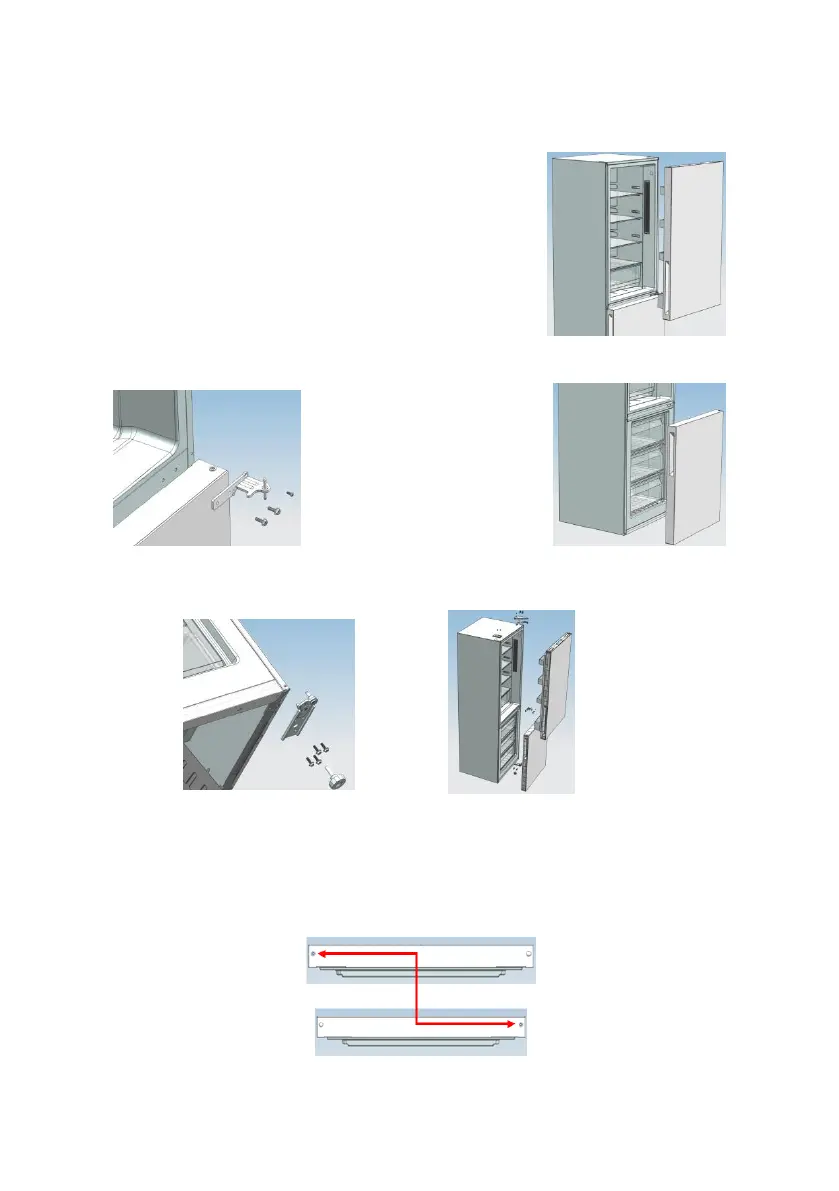 Page #126 background image