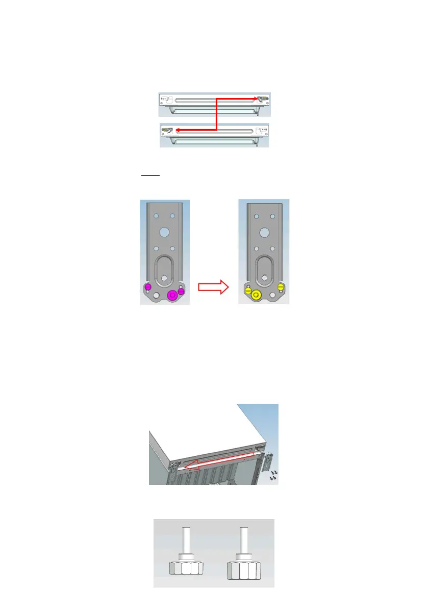 Page #127 background image