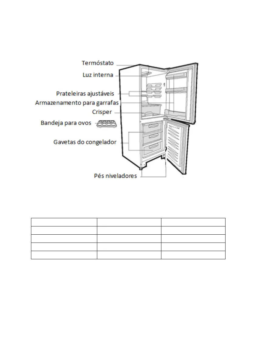 Page #139 background image