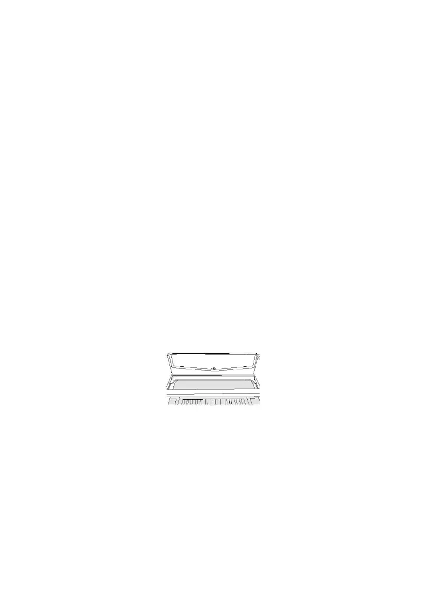 Page #148 background image