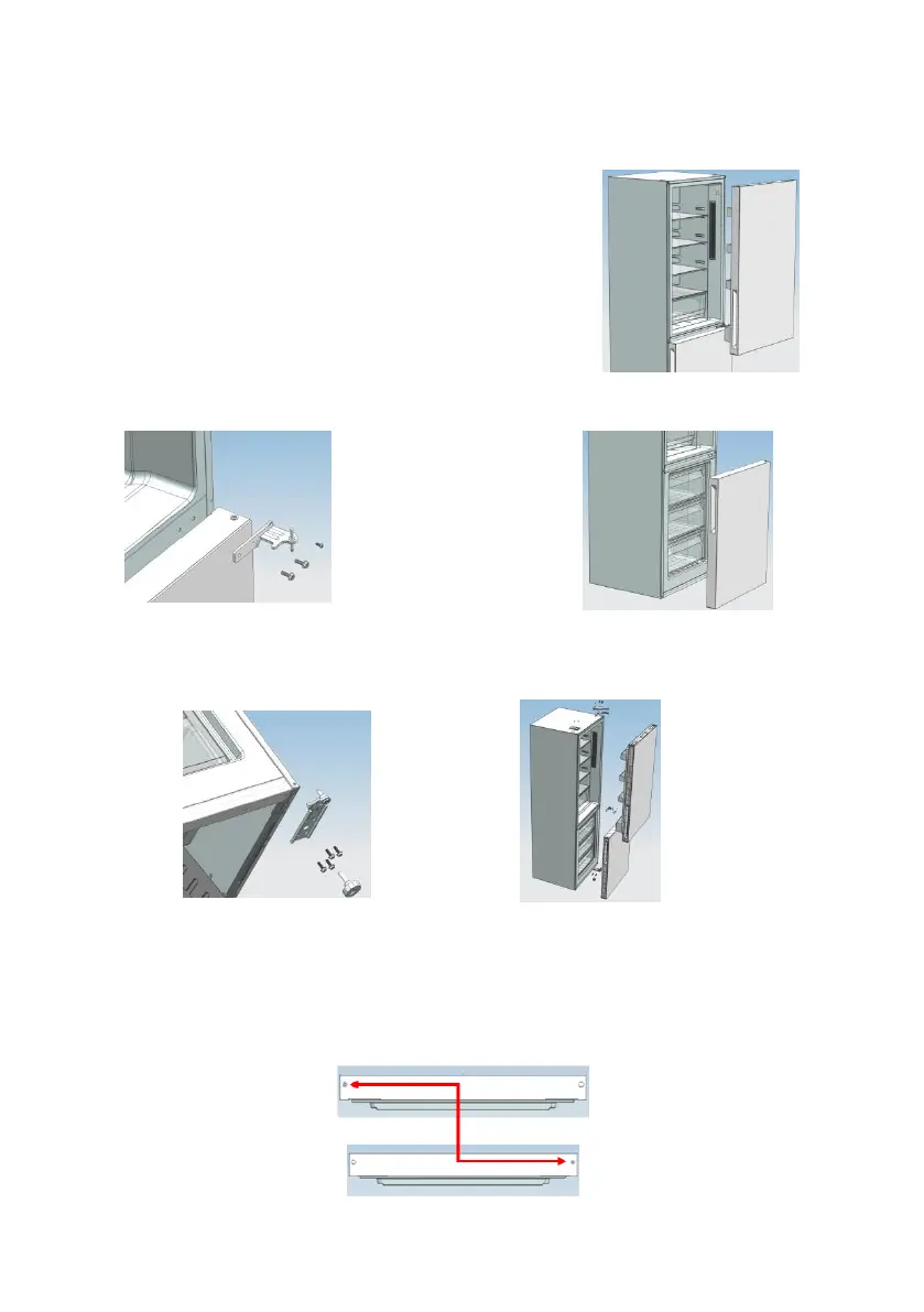 Page #150 background image