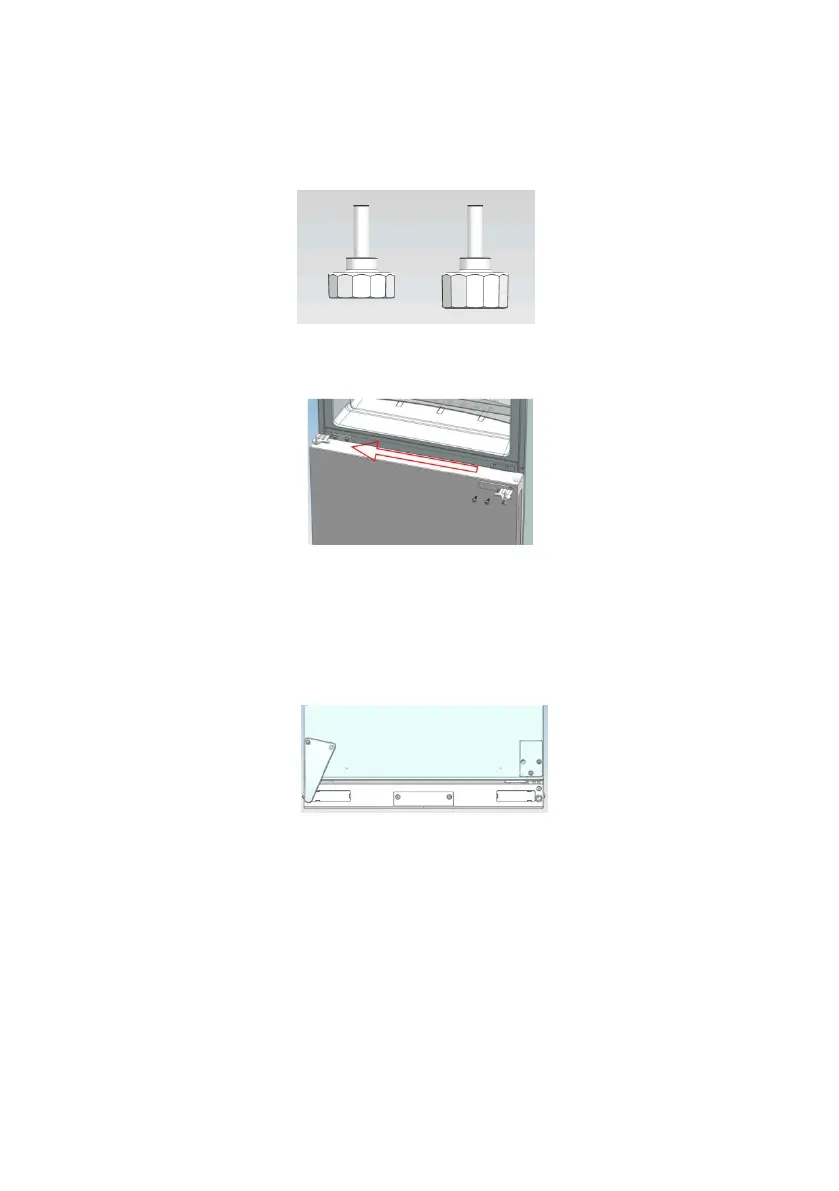 Page #152 background image