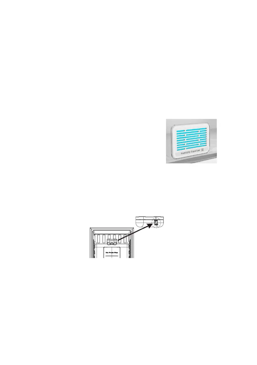 Page #171 background image