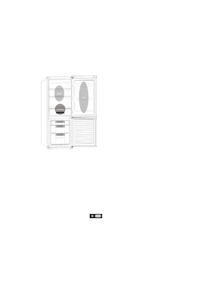 Page #173 background image