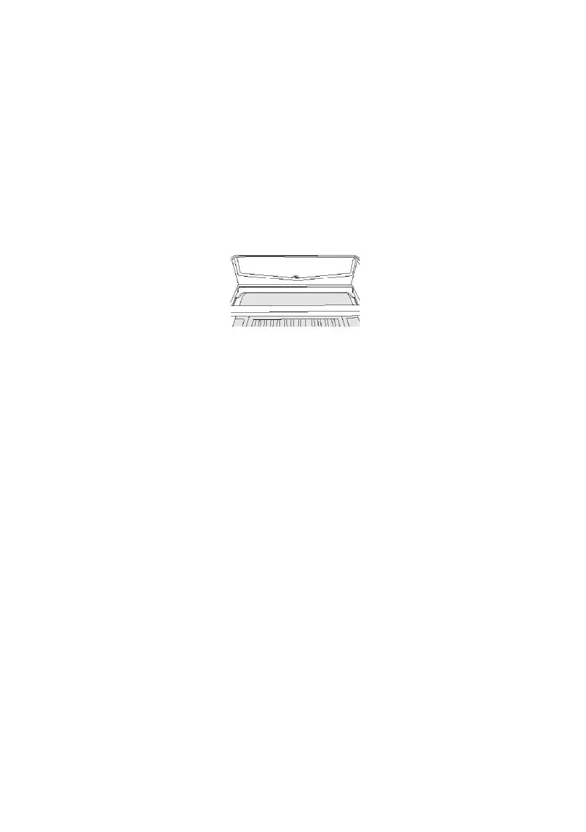 Page #175 background image