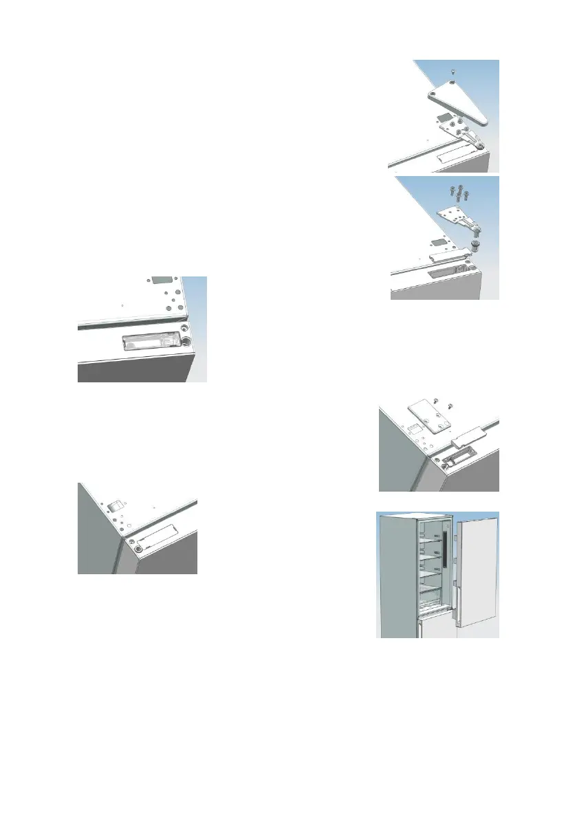 Page #176 background image