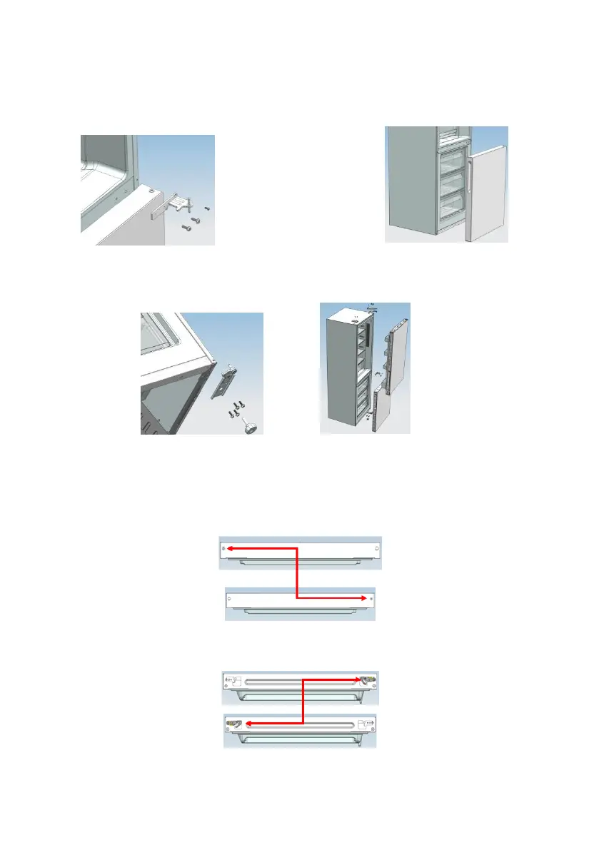 Page #177 background image