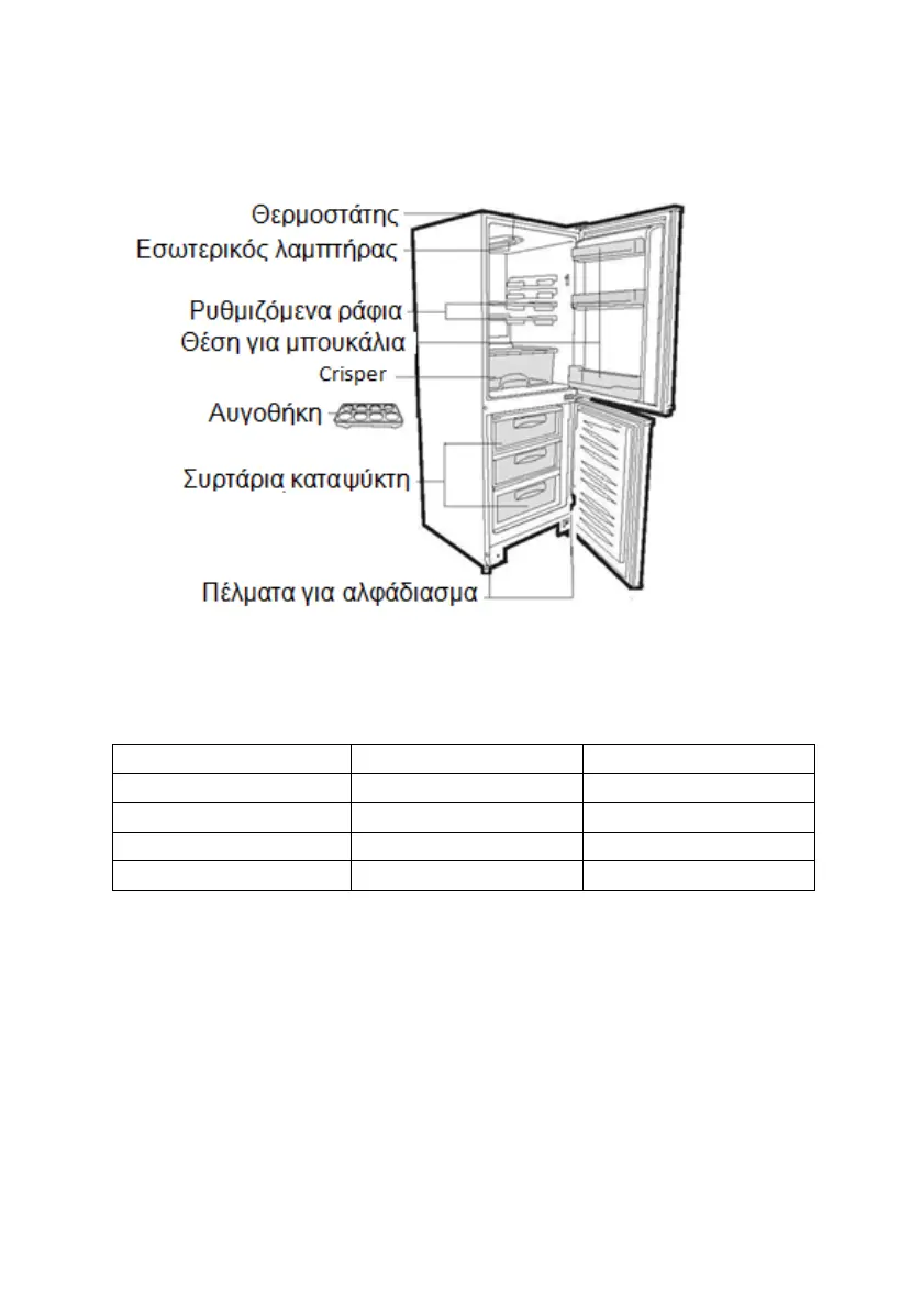 Page #191 background image