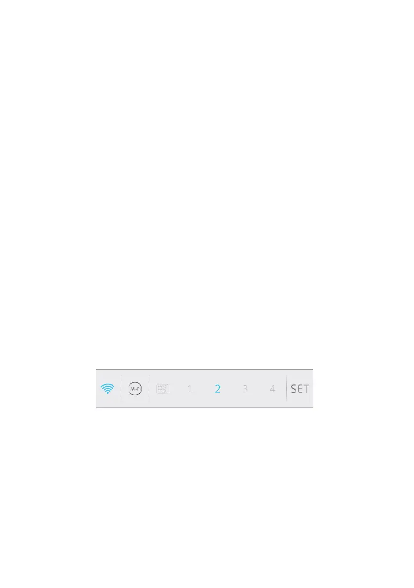 Page #196 background image