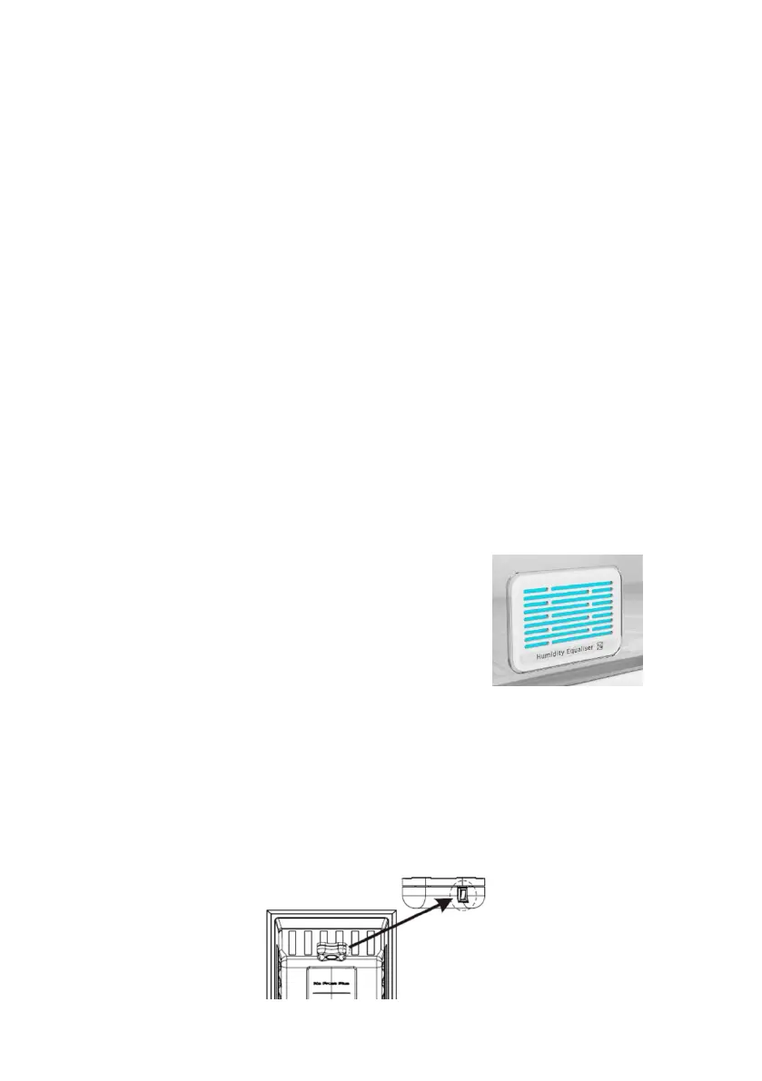 Page #197 background image