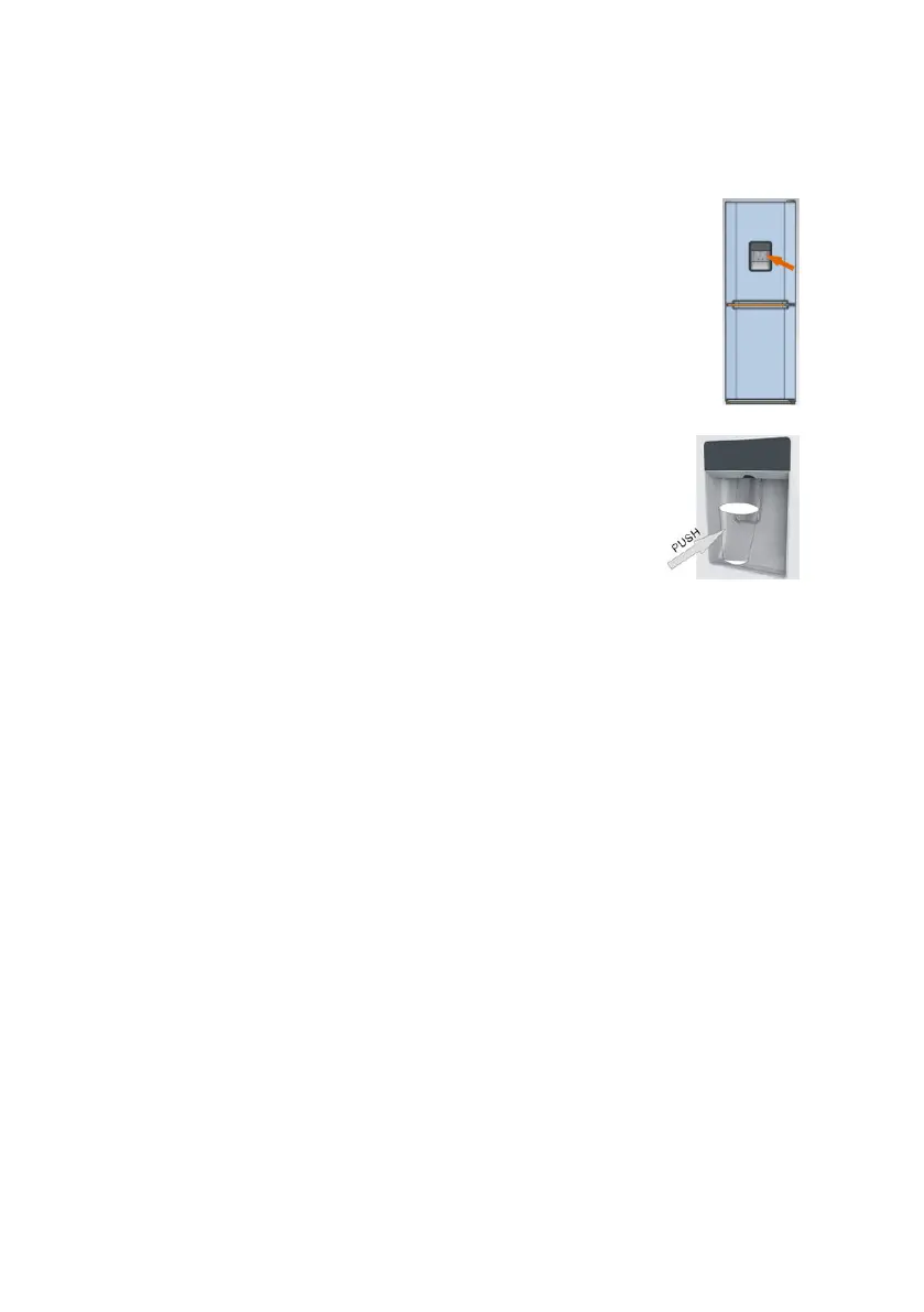 Page #198 background image