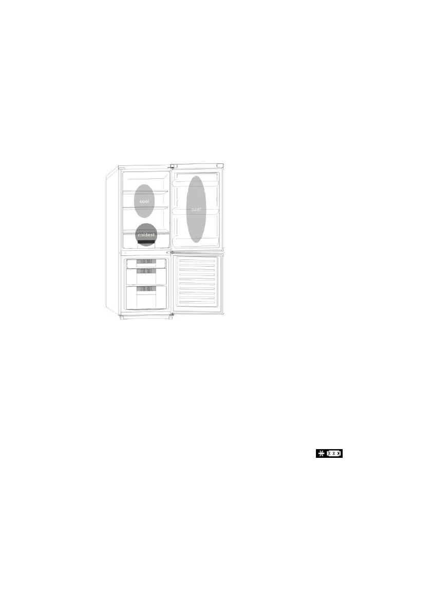 Page #199 background image