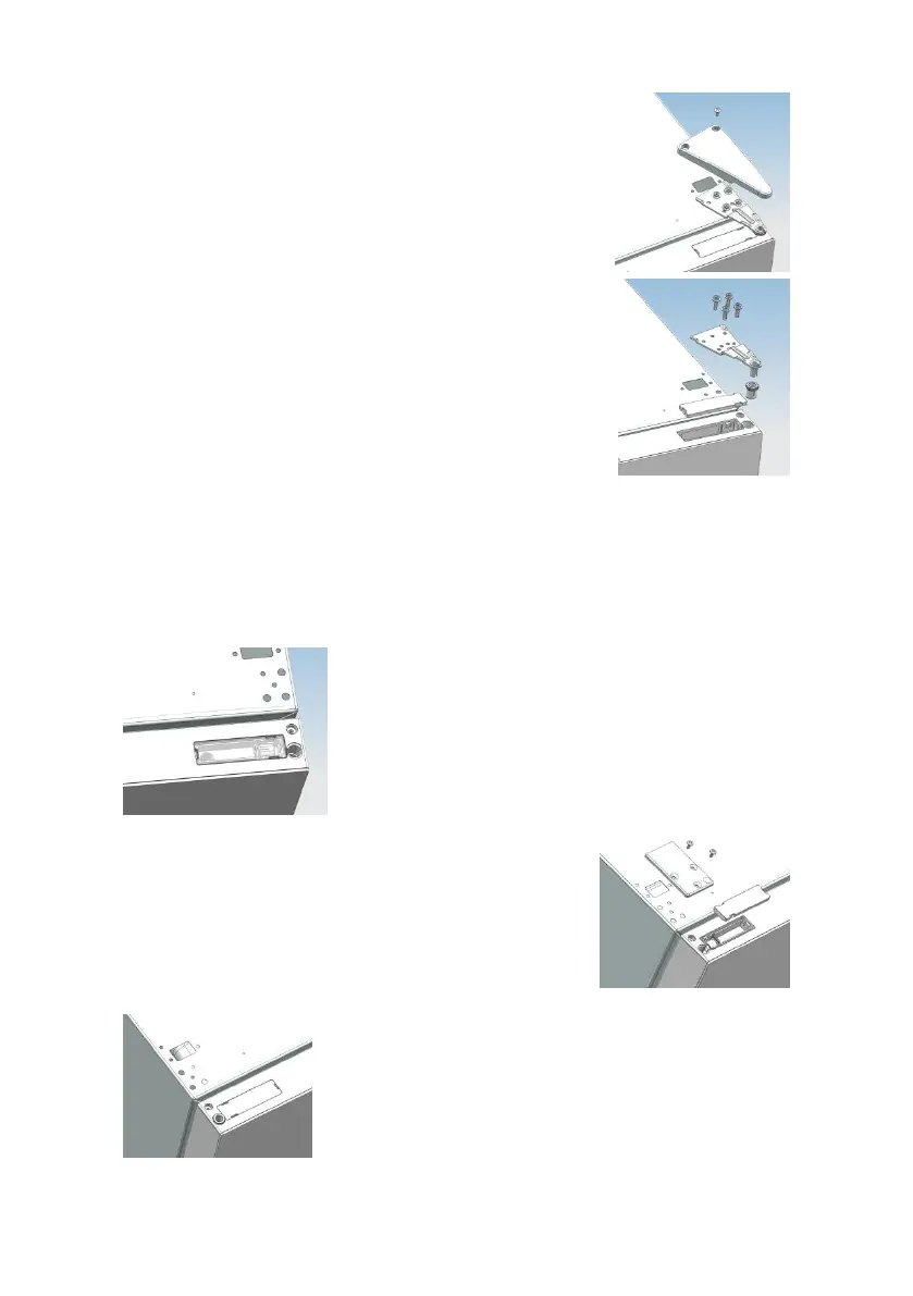 Page #202 background image