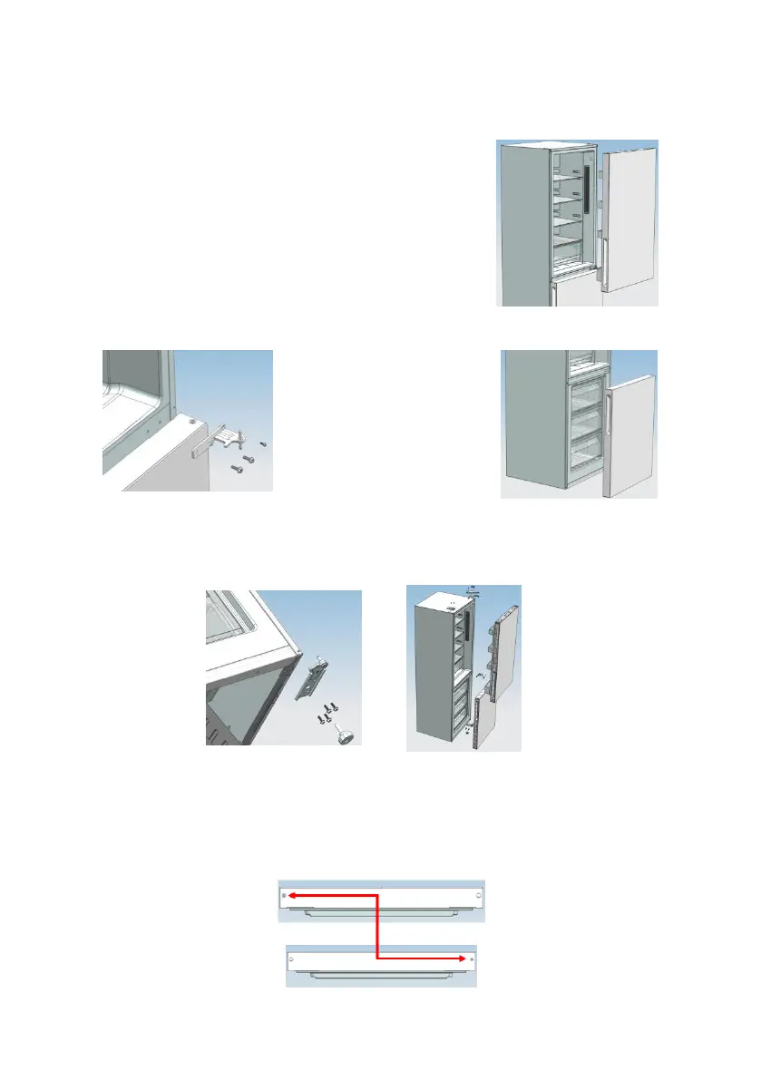 Page #203 background image