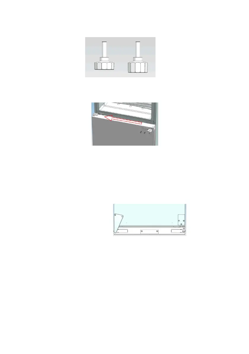 Page #205 background image