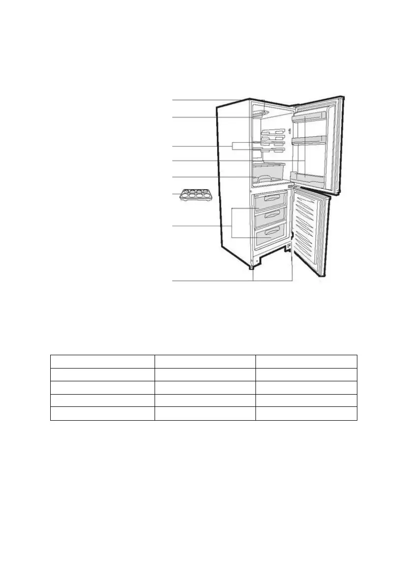 Page #217 background image