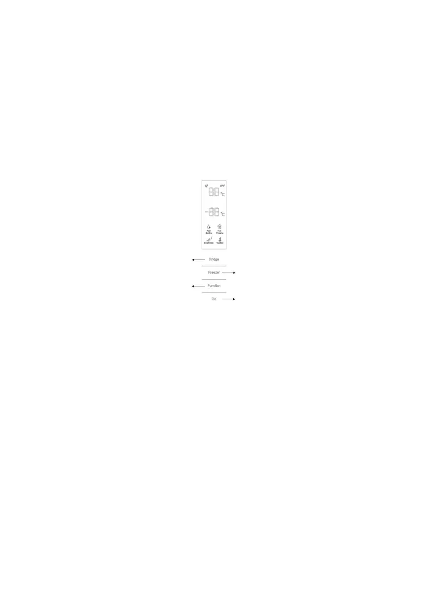 Page #219 background image