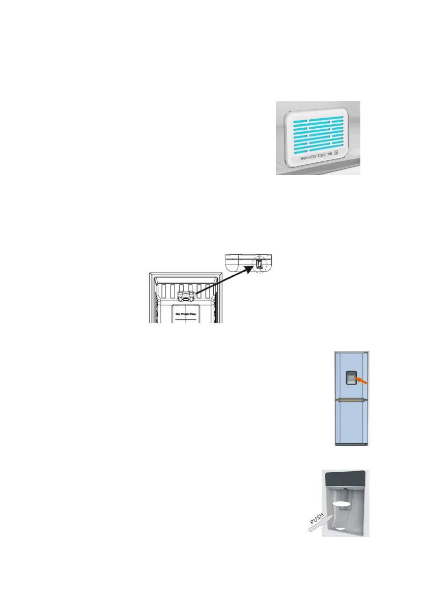 Page #223 background image