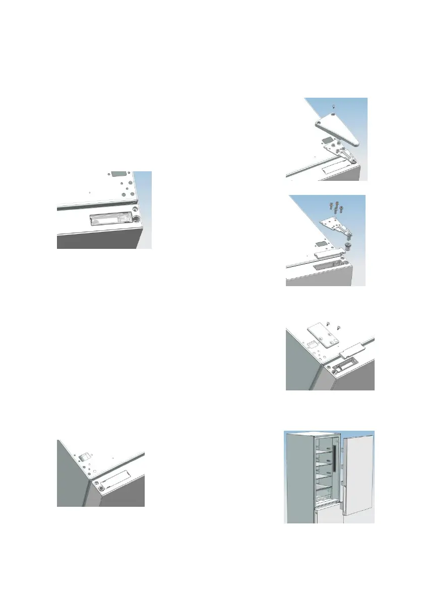 Page #227 background image