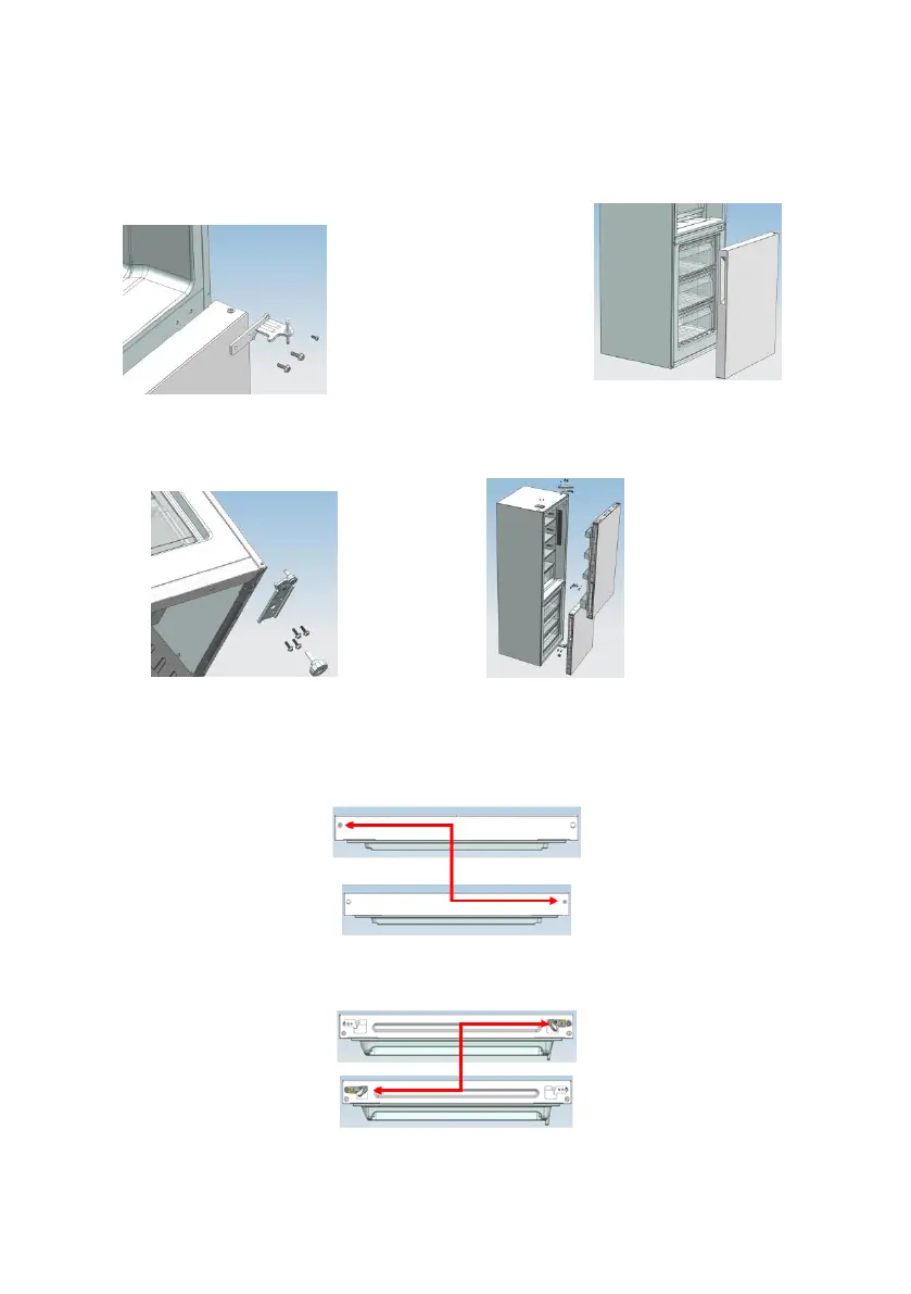 Page #228 background image