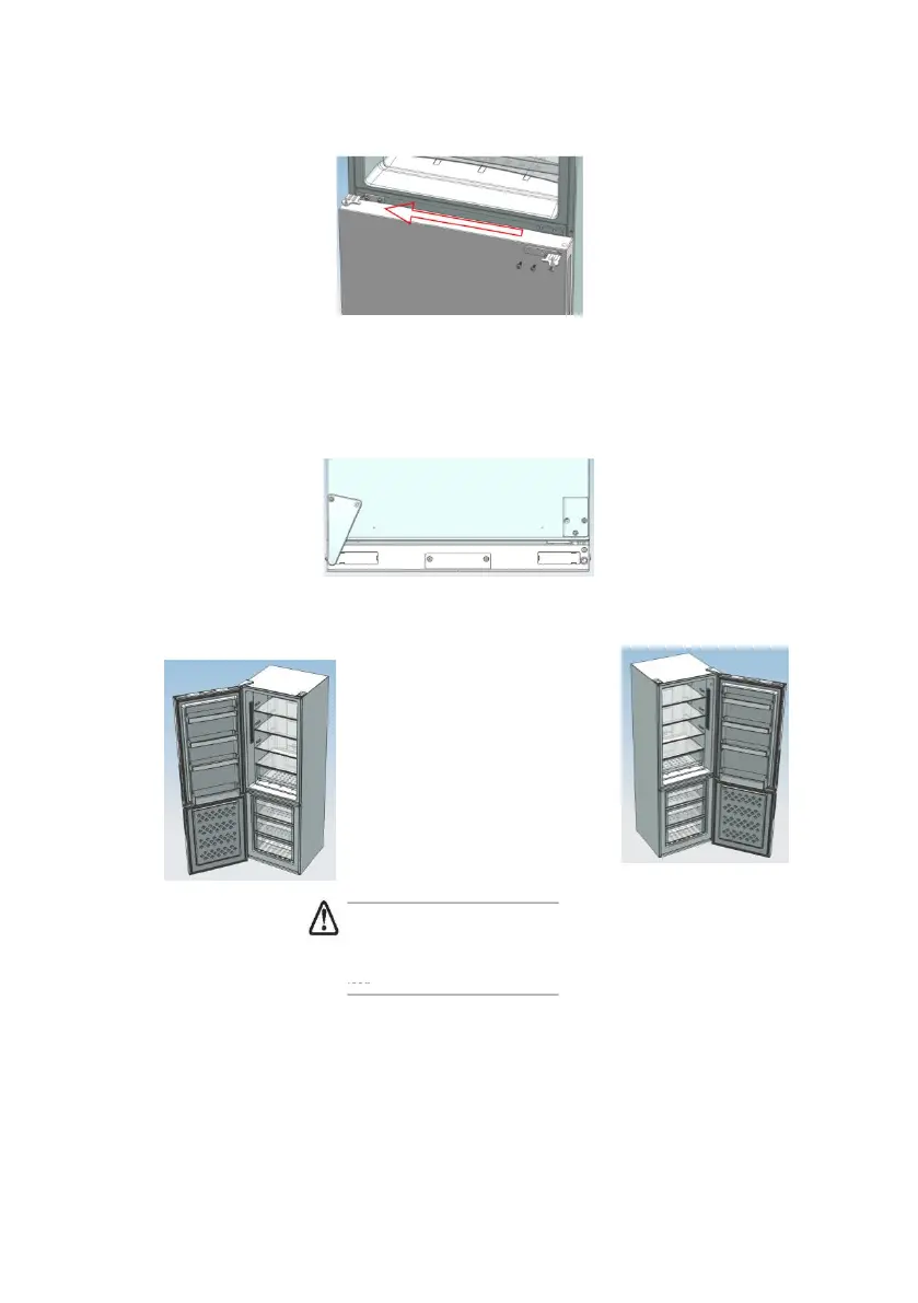 Page #230 background image