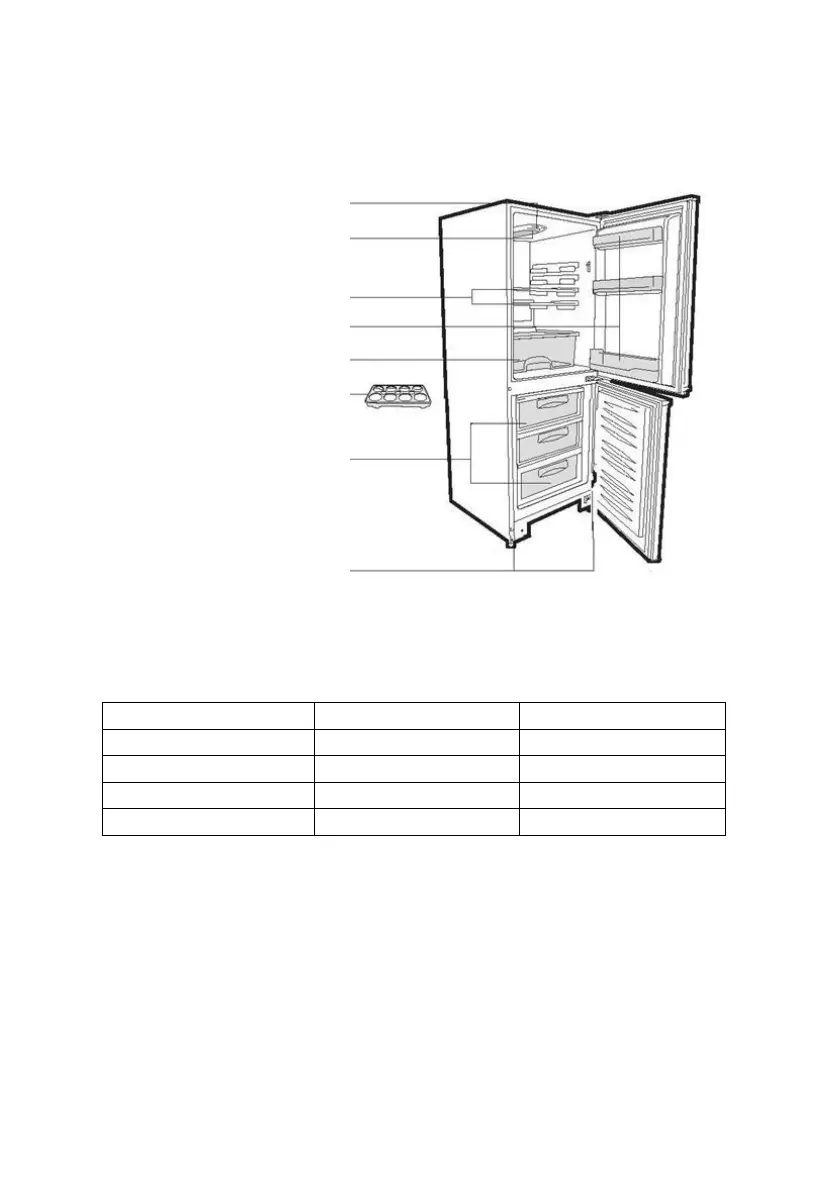 Page #241 background image