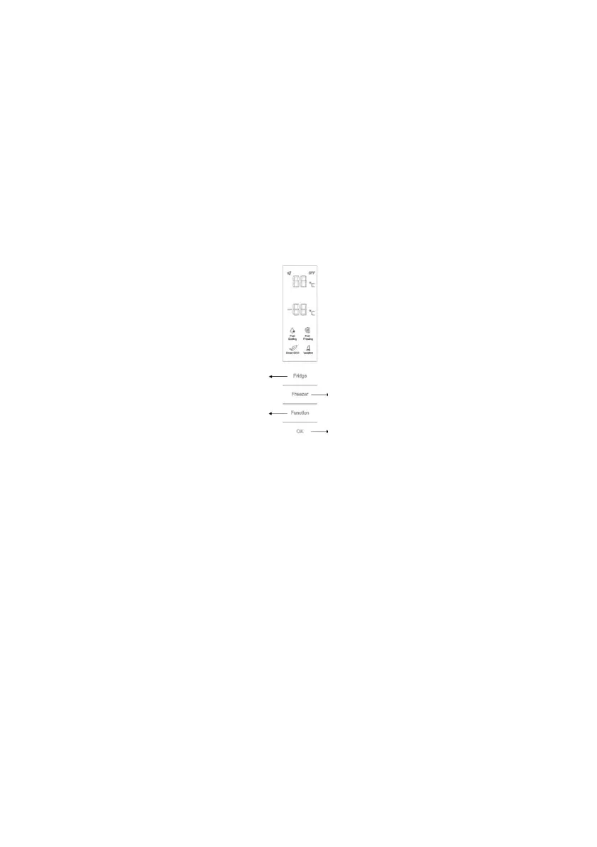 Page #243 background image
