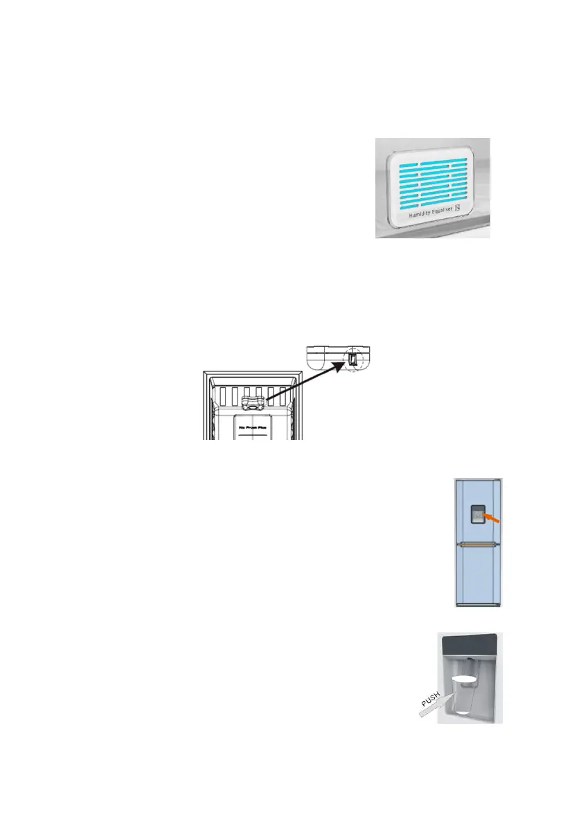 Page #247 background image