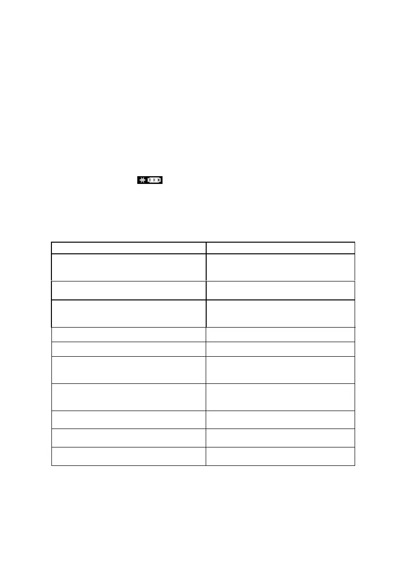 Page #249 background image