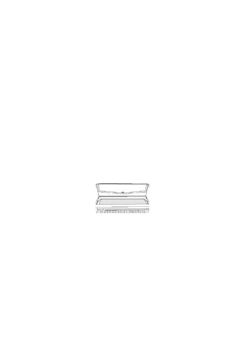 Page #250 background image