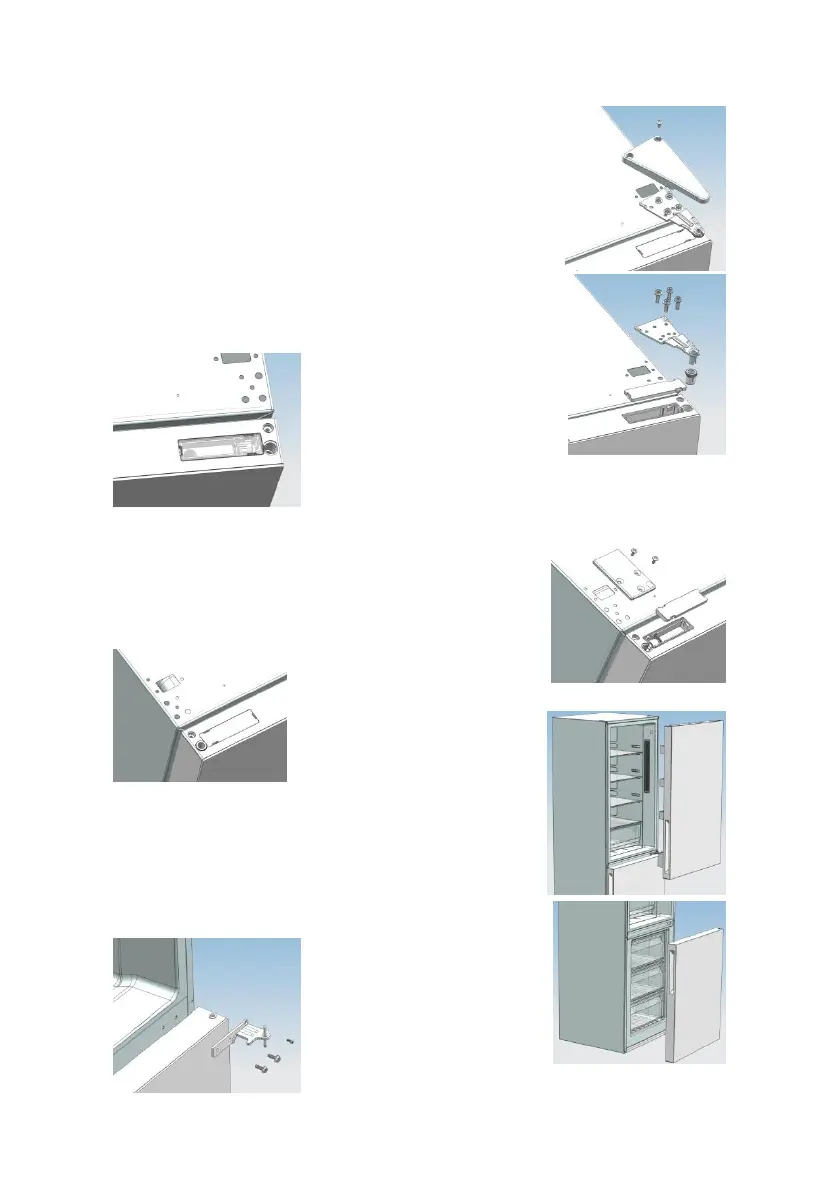 Page #251 background image