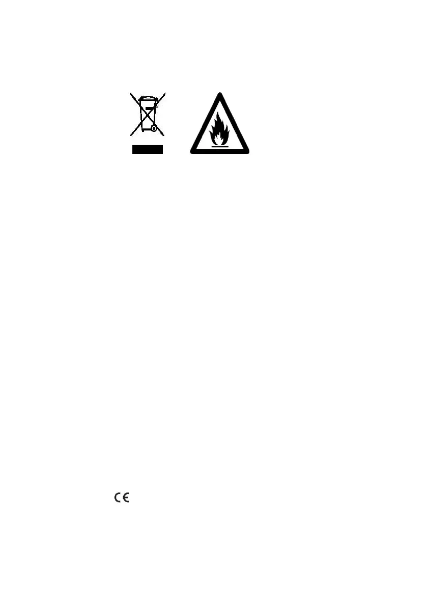 Page #255 background image