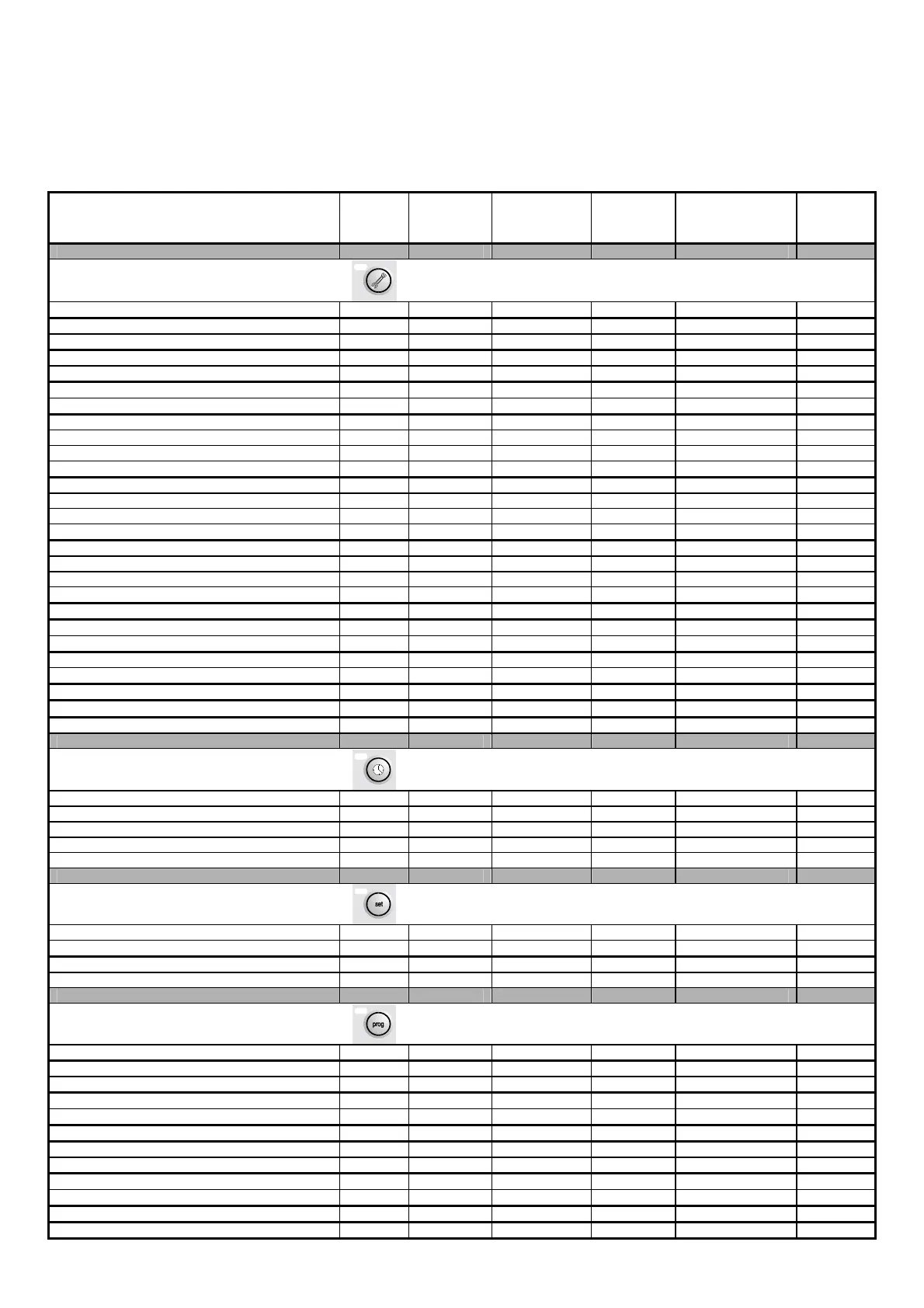 Page #18 background image