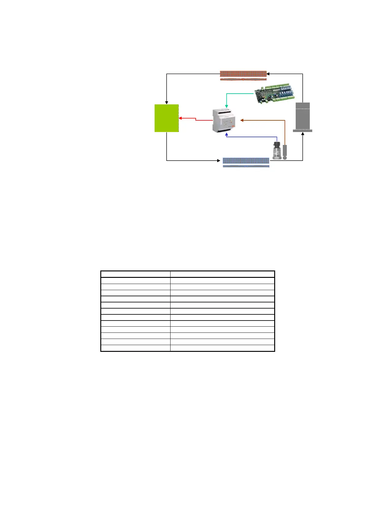 Page #24 background image