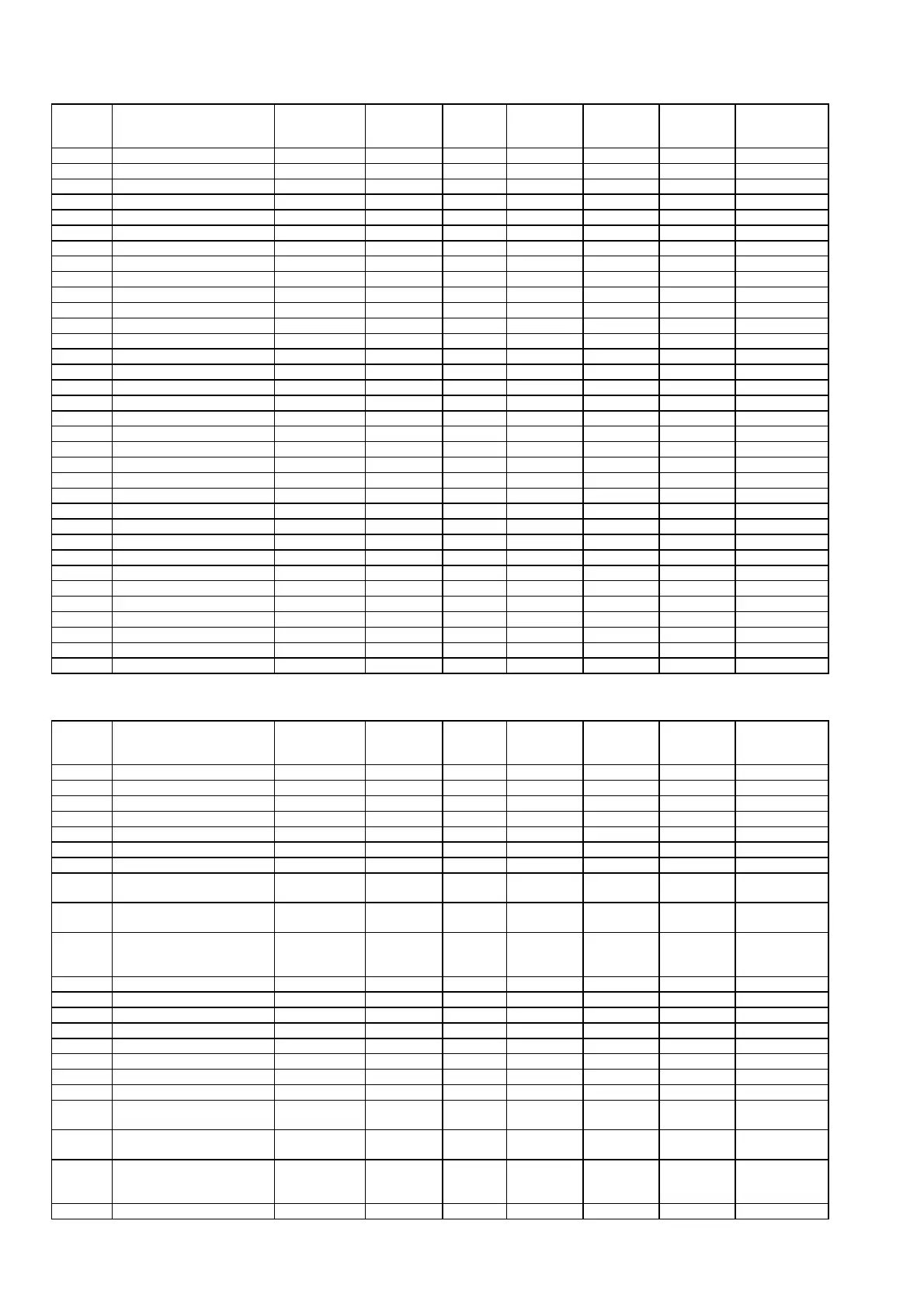 Page #49 background image