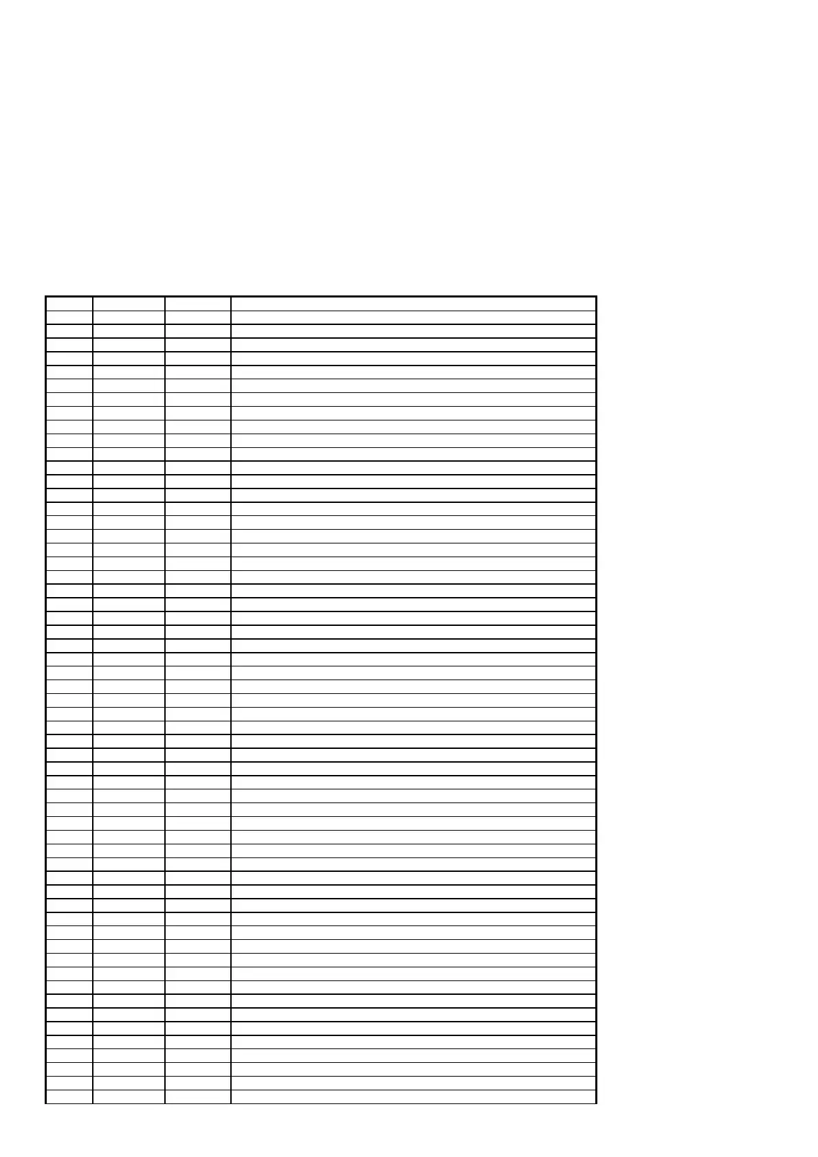 Page #53 background image