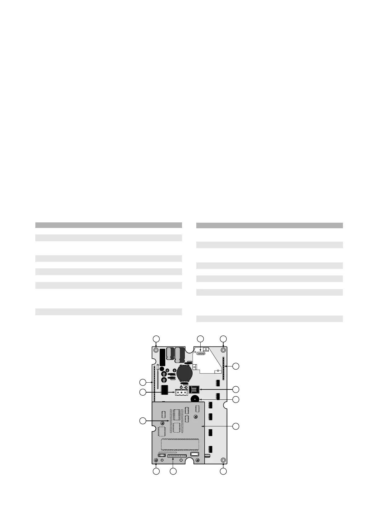 Page #21 background image