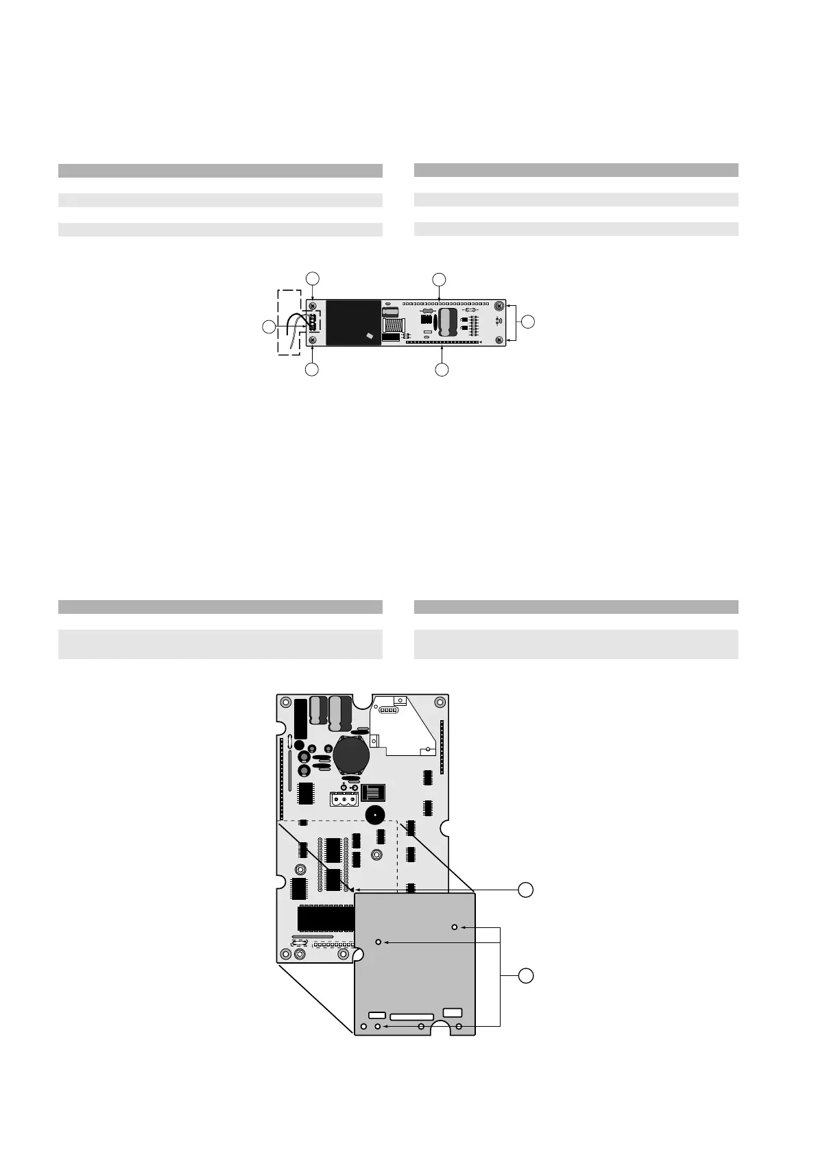 Page #22 background image